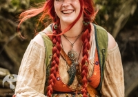 2023 08 05 Hagen Hoppe Photographer Portrait Kumpanja 0055